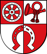 Stadt Kelkheim